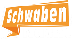 Logo SchwabenNacht